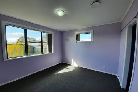 Photo of property in 2/9 William Avenue, Manurewa, Auckland, 2102