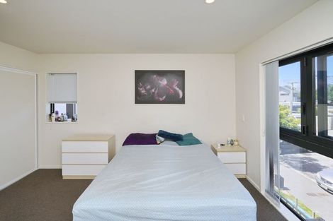 Photo of property in 38/10 Buffon Street, Waltham, Christchurch, 8023