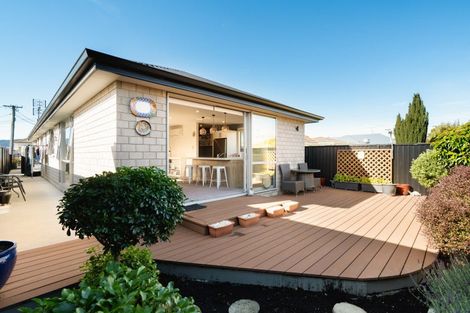 Photo of property in 6a King Street, Mosgiel, 9024