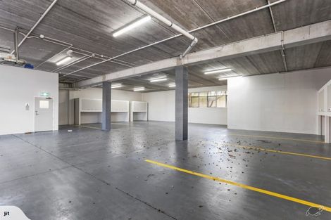 Photo of property in 5/46 Wellington Street, Howick, Auckland, 2014