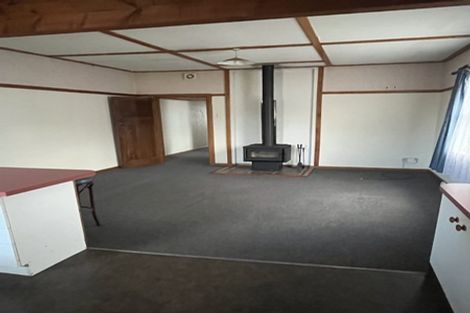 Photo of property in 14a Douglas Street, Waiwhetu, Lower Hutt, 5010