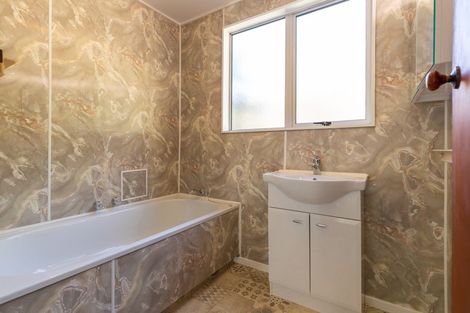 Photo of property in 9 Huntingdon Street, Kingston, Athol, 9793