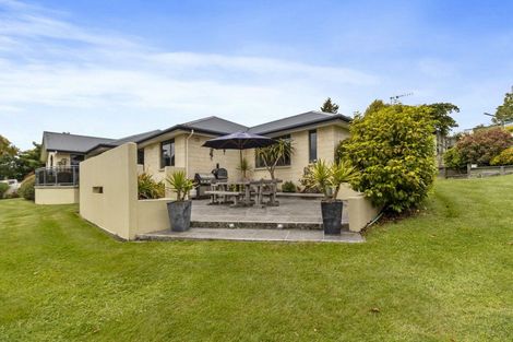 Photo of property in 214 Pages Road, Marchwiel, Timaru, 7910