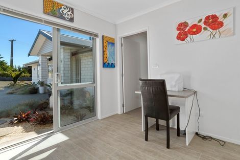 Photo of property in 1079c Oropi Road, Oropi, Tauranga, 3173