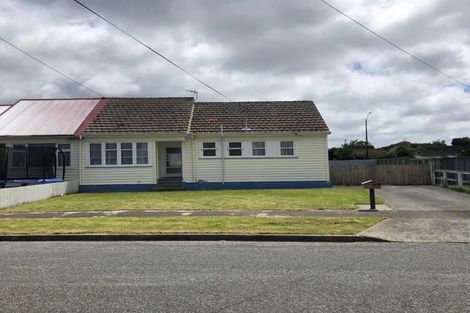 Photo of property in 19 Avery Grove, Boulcott, Lower Hutt, 5011
