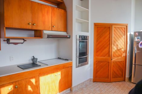 Photo of property in 7 Hurst Seager Lane, Clifton, Christchurch, 8081