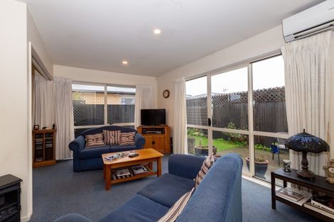 Photo of property in 5/13 Sylvan Street, Hillmorton, Christchurch, 8024
