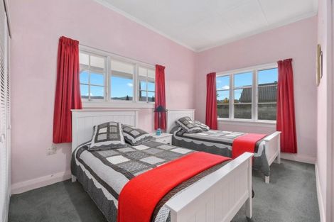 Photo of property in 42 Brandon Street, Alexandra, 9320