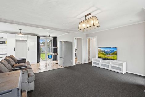 Photo of property in 12 Ingram Place, Mataura, 9712