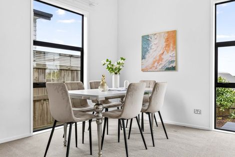 Photo of property in 19 Barcliff Terrace, Gulf Harbour, Whangaparaoa, 0930