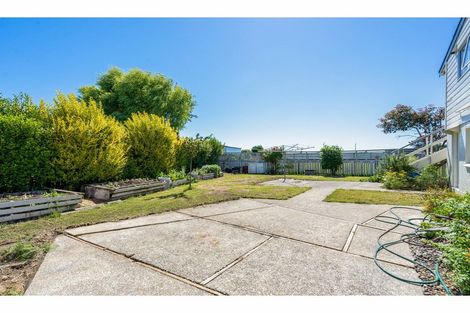 Photo of property in 678 Tweed Street, Newfield, Invercargill, 9812