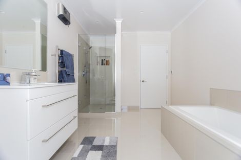 Photo of property in 15 Grove Avenue, Weston, Oamaru, 9401