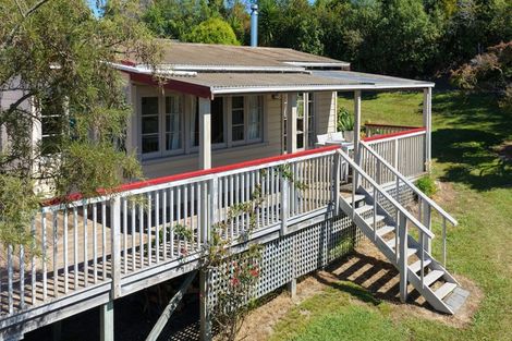 Photo of property in 144a Higgs Road, Mapua, 7005