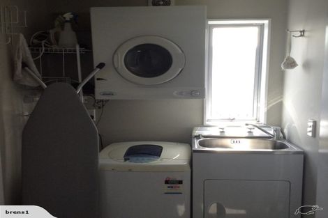 Photo of property in 52 Tarawera Road, Johnsonville, Wellington, 6037