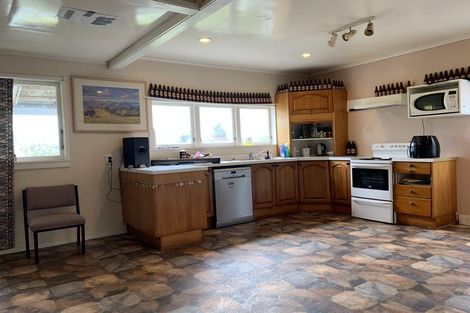 Photo of property in 161 Blockhouse Bay Road, Avondale, Auckland, 0600