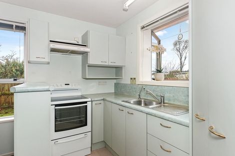 Photo of property in 2/12 Shetland Street, Woolston, Christchurch, 8062