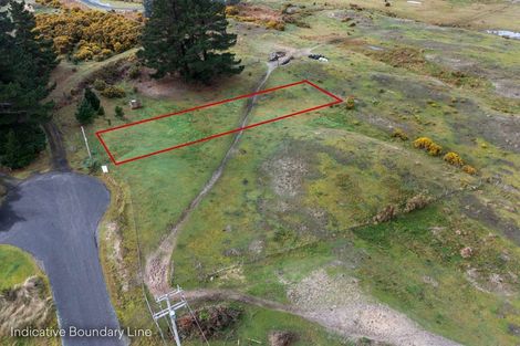 Photo of property in 110 Harwood Street, Harwood, Dunedin, 9077