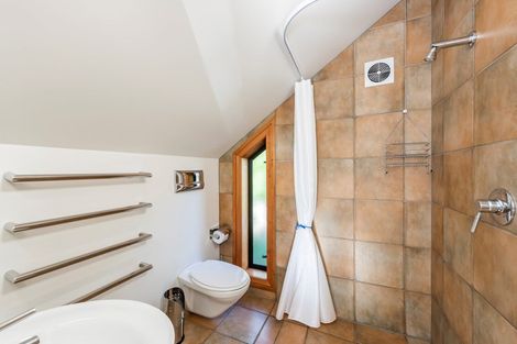 Photo of property in 315 Maitai Valley Road, Maitai, Nelson, 7010