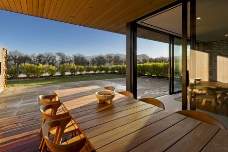 Photo of property in Kawarau Heights, 12 Kawarau Heights Boulevard, Lake Hayes, Queenstown, 9304