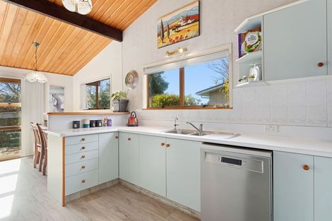 Photo of property in 149 College Road, Edgecumbe, 3120