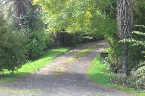 Photo of property in 1552 Rings Road, Coromandel, 3506
