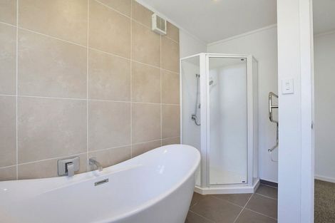 Photo of property in 11 Adventure Drive, Whitby, Porirua, 5024