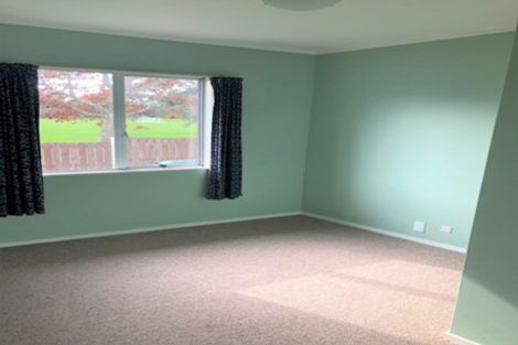 Photo of property in 86a Kahikatea Drive, Melville, Hamilton, 3206