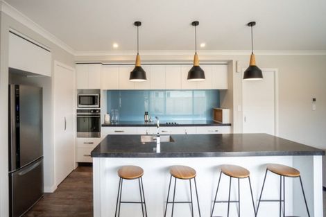 Photo of property in 4 Peckham Lane, Ashhurst, 4810