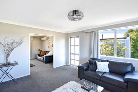 Photo of property in 76 Tyne Street, Mosgiel, 9024