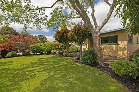 Photo of property in 20 Sherrybrooke Place, Sunnyvale, Auckland, 0612