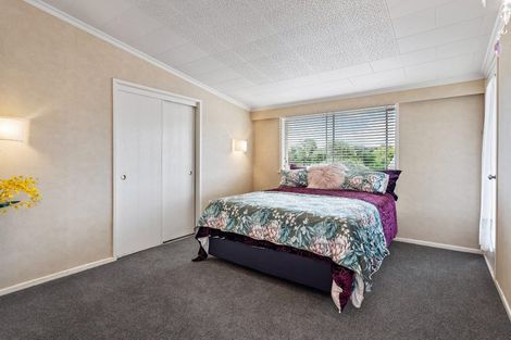 Photo of property in 10 Le Ruez Place, Maunu, Whangarei, 0110