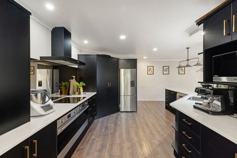 Photo of property in 7 Oaklands Drive, Cambridge, 3434