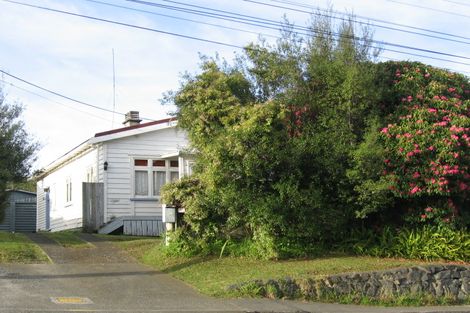 Photo of property in 41 Station Road, Te Kamo, Whangarei, 0112