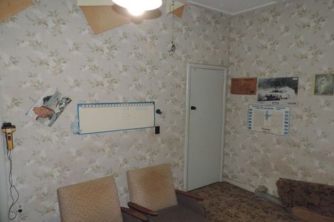 Photo of property in 20 Onslow Street, Huntly, 3700