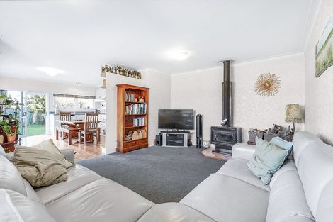 Photo of property in 20 Norman Street, Nawton, Hamilton, 3200