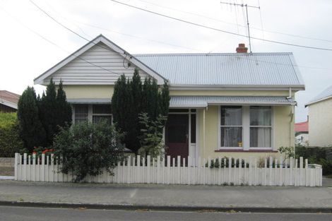Photo of property in 13 Russell Square, Parkside, Timaru, 7910