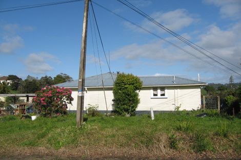Photo of property in 29a Northfield Road, Waitakere, Auckland, 0816