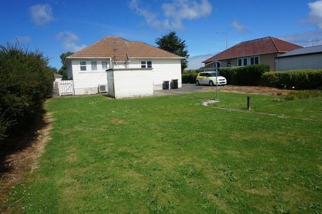 Photo of property in 147 Isabella Street, Glengarry, Invercargill, 9810