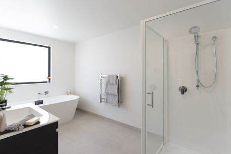 Photo of property in 28 Bastings Street, Kaiapoi, 7630