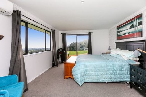 Photo of property in 663 Upper Pitone Road, Pitone, New Plymouth, 4374