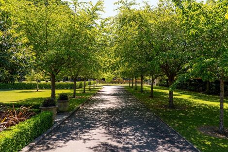 Photo of property in 7 Westall Lane, Avonhead, Christchurch, 8042