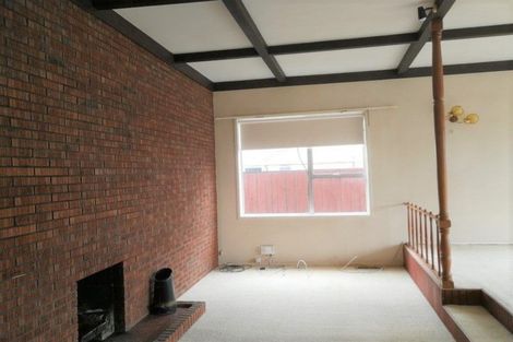 Photo of property in 13 Maidstone Place, Rototuna North, Hamilton, 3210