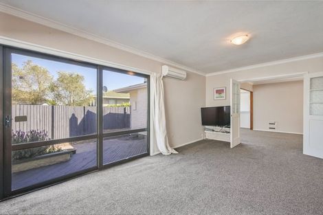 Photo of property in 3 Fairford Street, Bishopdale, Christchurch, 8053