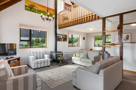 Photo of property in 170 Doon Street, Waverley, Dunedin, 9013