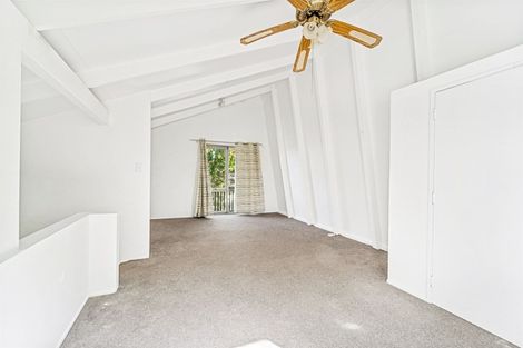 Photo of property in 45 Cochrane Avenue, Arkles Bay, Whangaparaoa, 0932