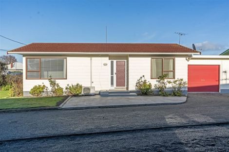 Photo of property in 38 High Street, Solway, Masterton, 5810
