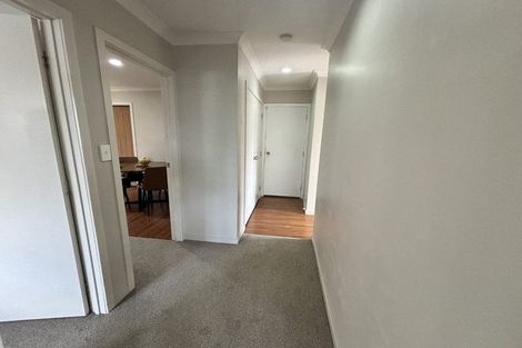 Photo of property in 5a Fairfield Street, Pukekohe, 2120