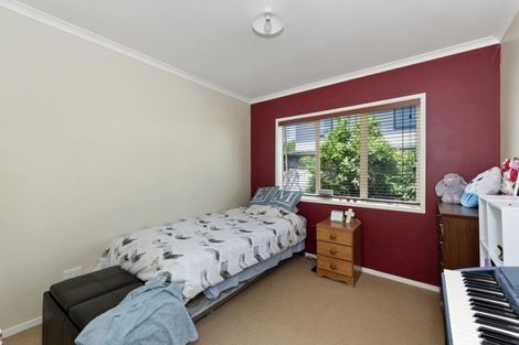 Photo of property in 81 Dey Street, Hamilton East, Hamilton, 3216