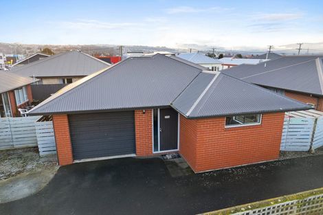 Photo of property in 396 King Edward Street, South Dunedin, Dunedin, 9012