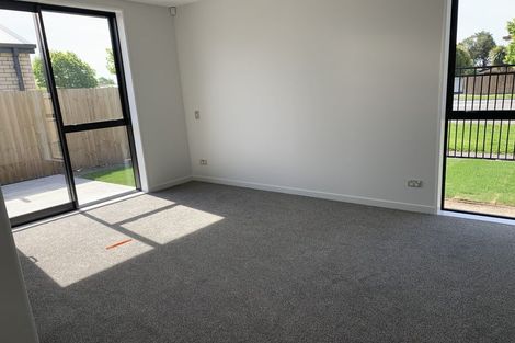 Photo of property in 20 Horoeka Street, Avonhead, Christchurch, 8042